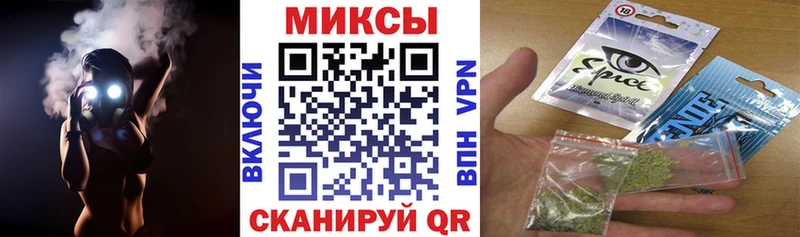 БУТИРАТ бутандиол  Щёлково 