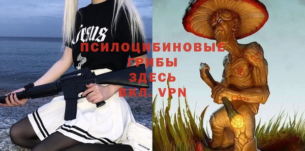 гашишное масло Абаза